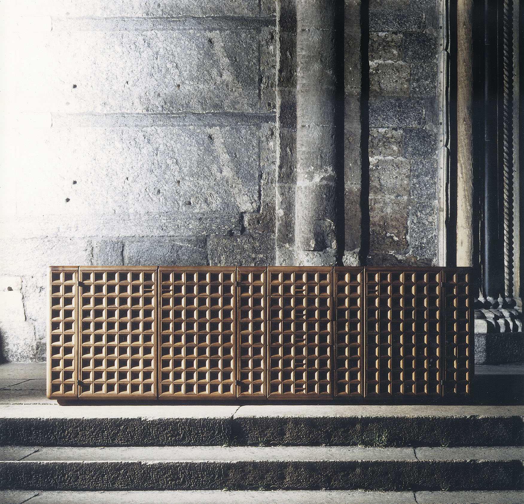 Material design > poesie di legno. <br>madie e credenze di ... Catalogo madie e credenze