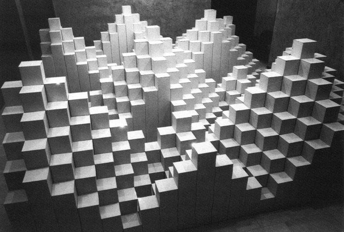 Material design > paper design. progetti e prodotti per l ... Materiali innovativi design