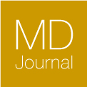MD journal